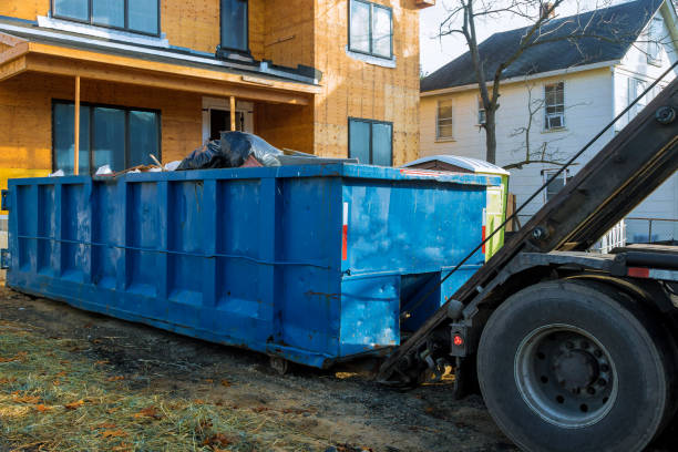 Best Property Management Cleanouts  in Sullivans Island, SC